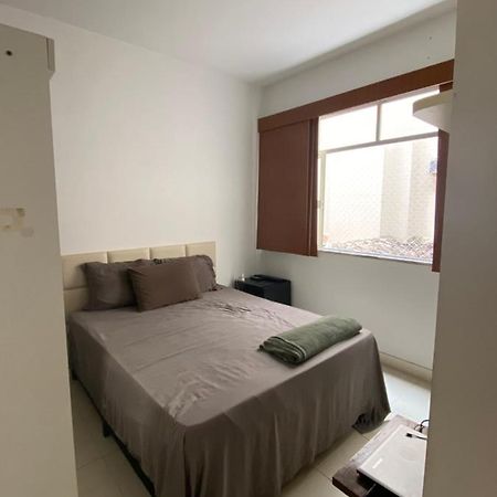 Apartamento Rua Paissandu No Flamengo, Proximo Ao Metro リオデジャネイロ エクステリア 写真