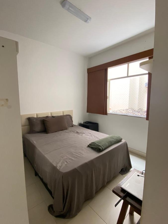 Apartamento Rua Paissandu No Flamengo, Proximo Ao Metro リオデジャネイロ エクステリア 写真